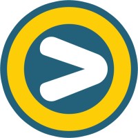 Breedbandwinkel BV logo - Similar company to Lbita B.V.