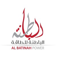 Al Batinah Power Company SAOG logo - Similar company to Awtad Design & Development