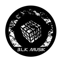 B.L.K. Musik logo - Similar company to Aither