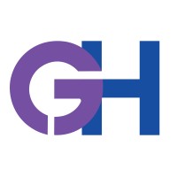 Grandin Holdings logo - Similar company to Gngf