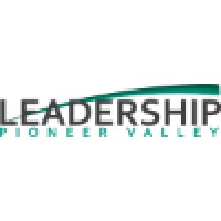 Leadership Pioneer Valley