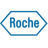 Roche NimbleGen Inc. logo - Similar company to Keller & Keller Injury Lawyers