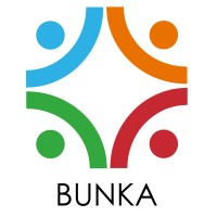 BUNKA Inc. logo - Similar company to Deverus