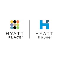 Hyatt House & Hyatt Place Chicago - Medical/University District logo - Similar company to Hyphen Edge