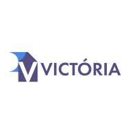 Victória Construtora e Incorporadora logo - Similar company to Engebv Construtora