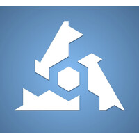 Endohazard.org logo - Similar company to Bodidata Europe (Quantacorp)