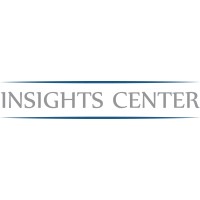 Insights Center, LLC logo - Similar company to Answerquest