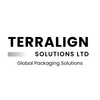Terralign Solutions