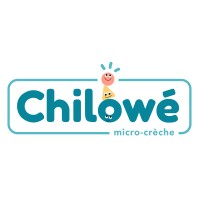 Crèche Chilowé logo - Similar company to Crèche Adorée