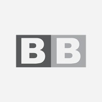 Bing Bang logo - Similar company to Leverage4