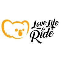 Love Life And Ride Ltd