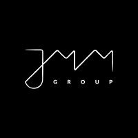 JMM Group logo - Similar company to Vitta Ltd