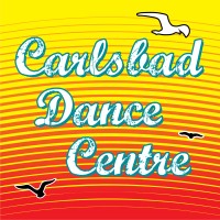 Carlsbad Dance Centre logo - Similar company to Computer Masters Carlsbad