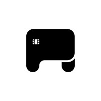Payment Academy logo - Similar company to Code Carbon