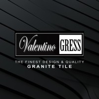 Valentino Gress logo - Similar company to Tosmart Trade International