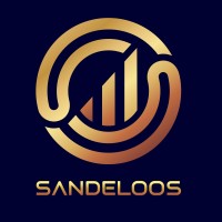 SANDELOOS | سندلوس logo - Similar company to Karaglass.Ir