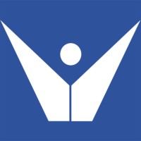 Varco
