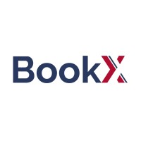 Bookx B.V.