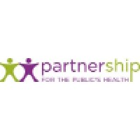 Partnership For The Public'S Health