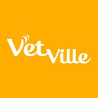 Vetville Pet Company Limited logo - Similar company to Vivid Vets