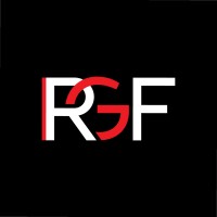 Responsible Gaming Foundation logo - Similar company to Responsible Gaming Foundation