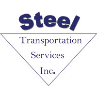 Steel Transportation Services, Inc. logo - Similar company to Predl Systems North America Inc.