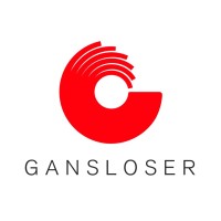 Gansloser Ingenieure I Planer I Architekten logo - Similar company to Wave In Motion