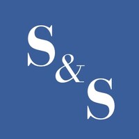 Sher & Shabsin, P.C. logo - Similar company to Parthenon Llc