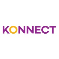 KonnectAsia Corp. logo - Similar company to Konnect Asia