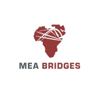 Mea Bridges