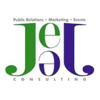 JEJE Consulting, L.L.C. logo - Similar company to Airgo Solutions