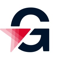 E.A. Gibson Shipbrokers Ltd logo - Similar company to Clarksons