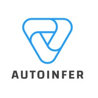 AutoInfer logo - Similar company to Digital Aristotle
