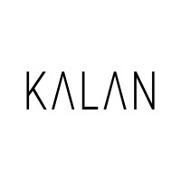 biro KALAN logo - Similar company to Studio Mood D.O.O.