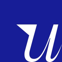 Unit LEGAL logo - Similar company to Avalanche! Capital