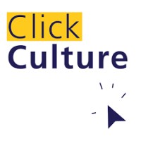 Click Culture logo - Similar company to 7175 Copywriting Studio