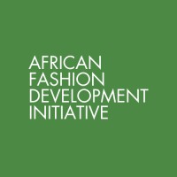 African Fashion Development Initiative logo - Similar company to African Fashion Research Institute