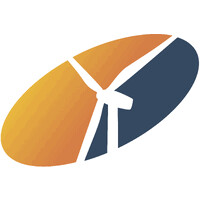 Energicenter Nord logo - Similar company to Phigus