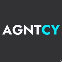 AGNTCY logo - Similar company to Unhr Company