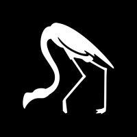 Not Suspicious logo - Similar company to Illumina Interactive Learning