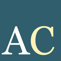 Adil Consulting logo - Similar company to Adil Consultants (Pvt) Ltd