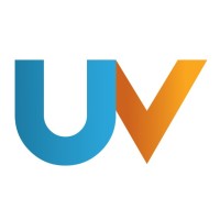 UltimVentures, LLC logo - Similar company to Kramr Cpas & Advisors Pc