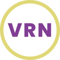 LLR Violence Reduction Network logo - Similar company to Pragmatics 3D
