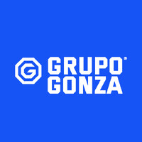 Grupo Gonza logo - Similar company to Jacob Cm