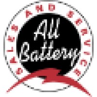 All Battery