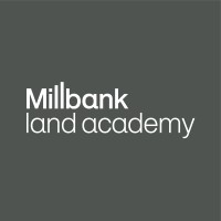 Millbank Land Academy logo - Similar company to Viability
