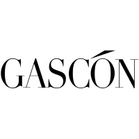 Gascón Group SA logo - Similar company to Crarchitect