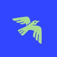 Welfi logo - Similar company to Gorillasite - Web Development  - Ux/Ui