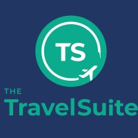 TheTravelSuite logo - Similar company to Bitwyze