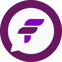 Feministech logo - Similar company to Stem Para As Minas